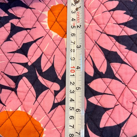 Purse - Picture 5 of 5